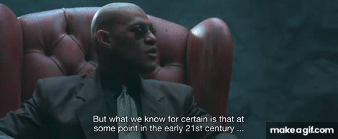 matrix IA.gif