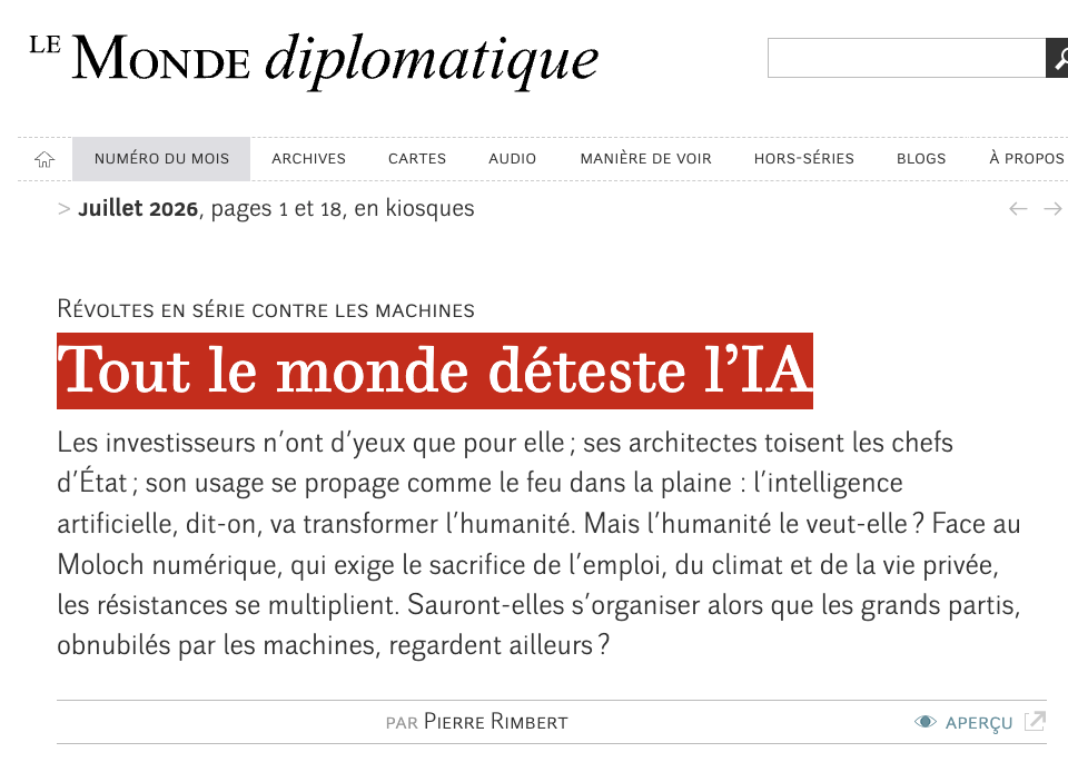 monde diplo ia.png