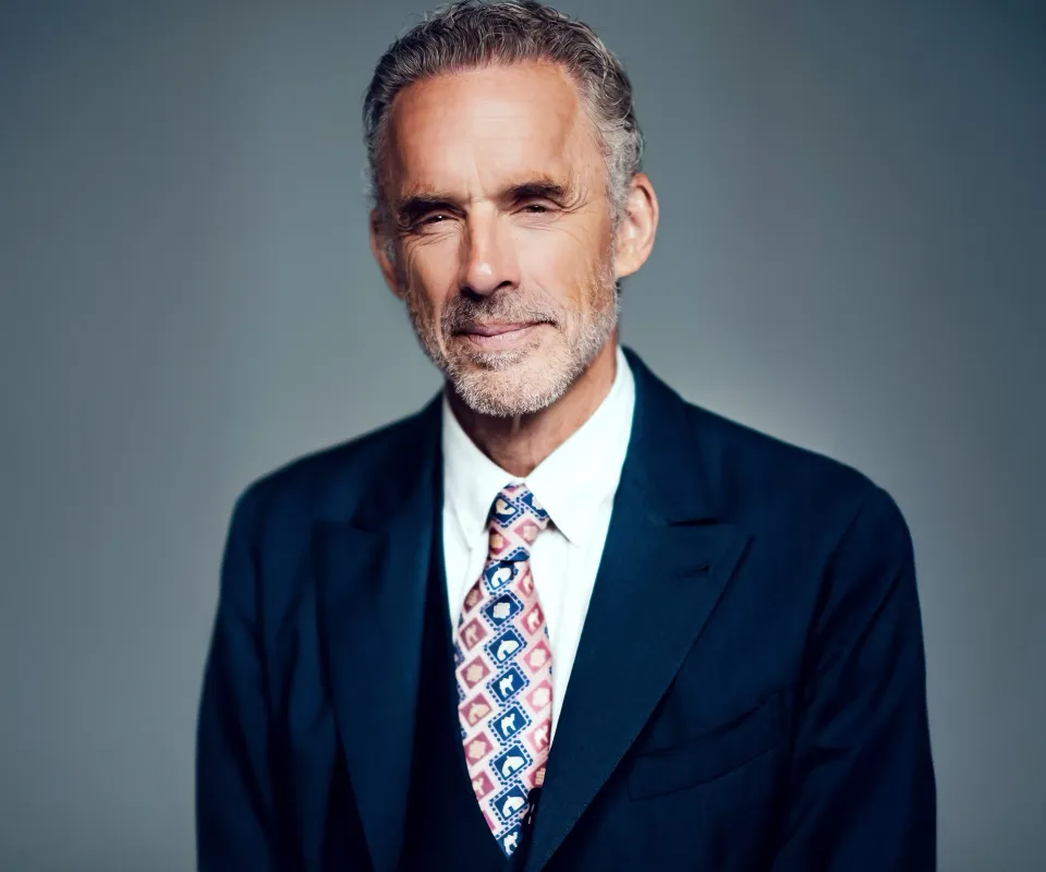 jordan peterson.webp